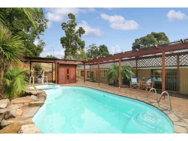 4 Kestrel Place, Coromandel Valley SA 5051