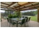 4 Kestrel Place, Coromandel Valley SA 5051