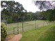 4 Kestrel Place, Coromandel Valley SA 5051