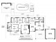4 Kestrel Place, Coromandel Valley SA 5051 Floorplan