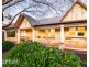 18 Hyde Street, Tusmore SA 5065