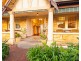 18 Hyde Street, Tusmore SA 5065