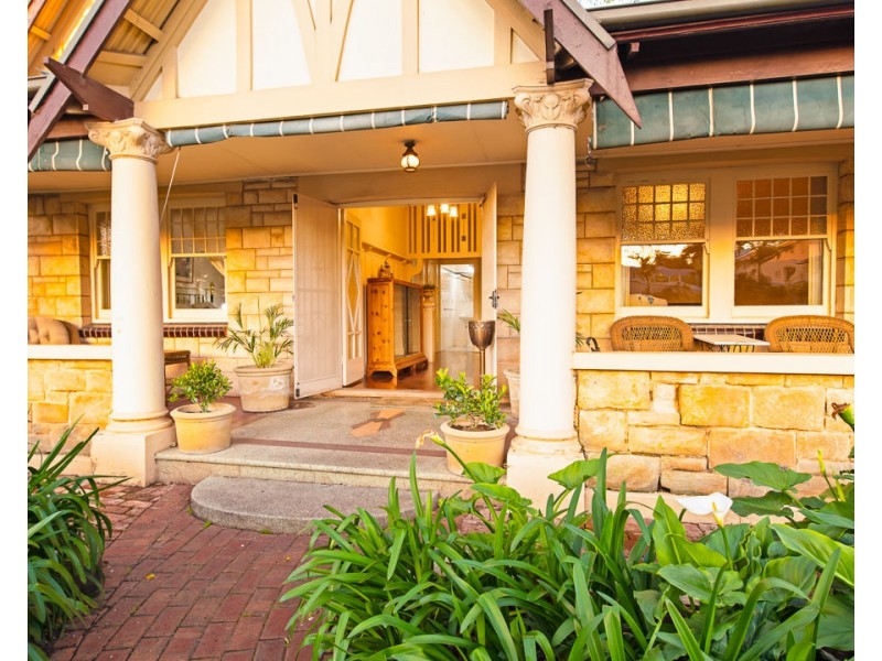 18 Hyde Street, Tusmore SA 5065