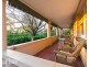 18 Hyde Street, Tusmore SA 5065