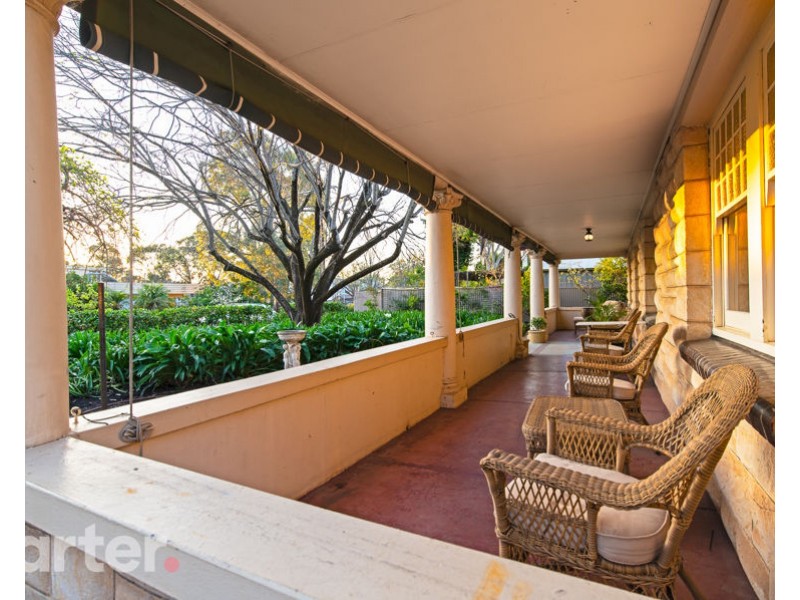 18 Hyde Street, Tusmore SA 5065