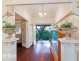 18 Hyde Street, Tusmore SA 5065