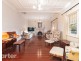 18 Hyde Street, Tusmore SA 5065