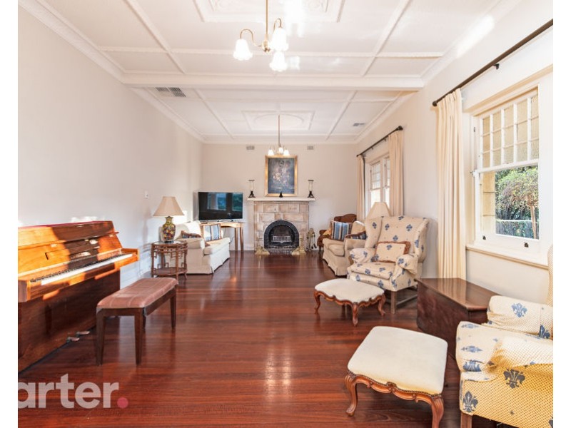 18 Hyde Street, Tusmore SA 5065