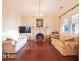 18 Hyde Street, Tusmore SA 5065