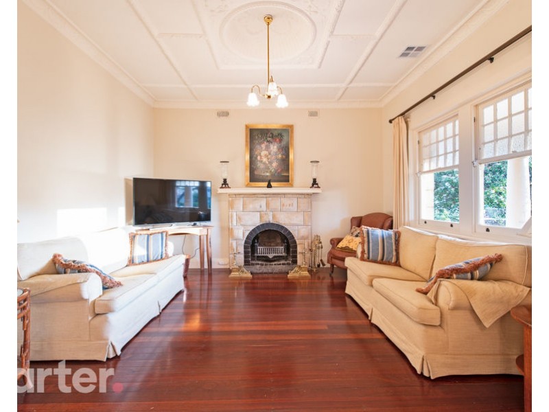 18 Hyde Street, Tusmore SA 5065