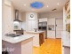 18 Hyde Street, Tusmore SA 5065