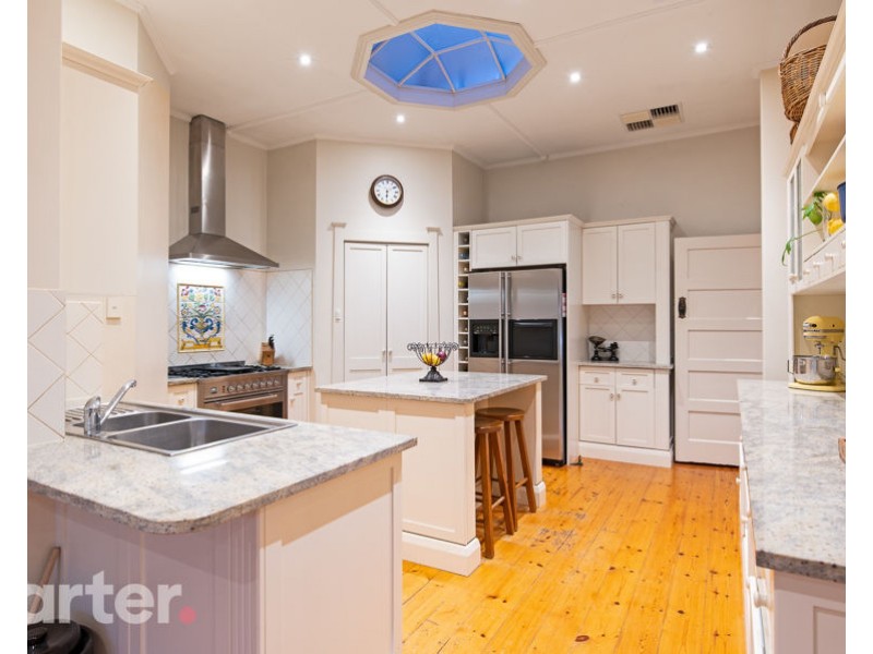 18 Hyde Street, Tusmore SA 5065