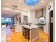 18 Hyde Street, Tusmore SA 5065