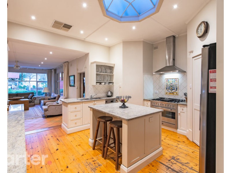 18 Hyde Street, Tusmore SA 5065