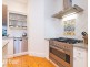 18 Hyde Street, Tusmore SA 5065