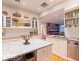 18 Hyde Street, Tusmore SA 5065