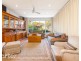 18 Hyde Street, Tusmore SA 5065