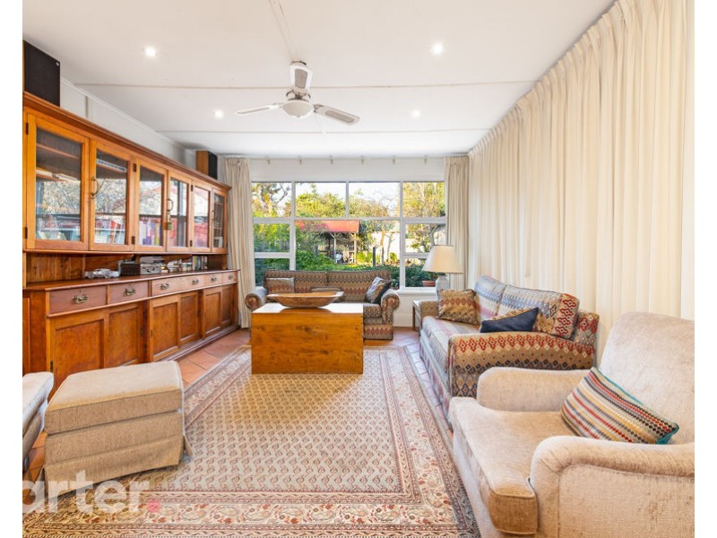 18 Hyde Street, Tusmore SA 5065