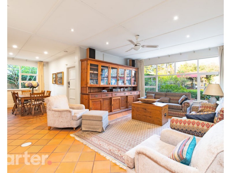 18 Hyde Street, Tusmore SA 5065