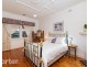 18 Hyde Street, Tusmore SA 5065