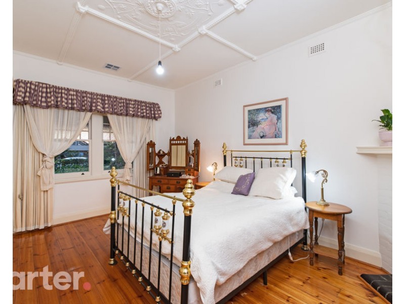 18 Hyde Street, Tusmore SA 5065