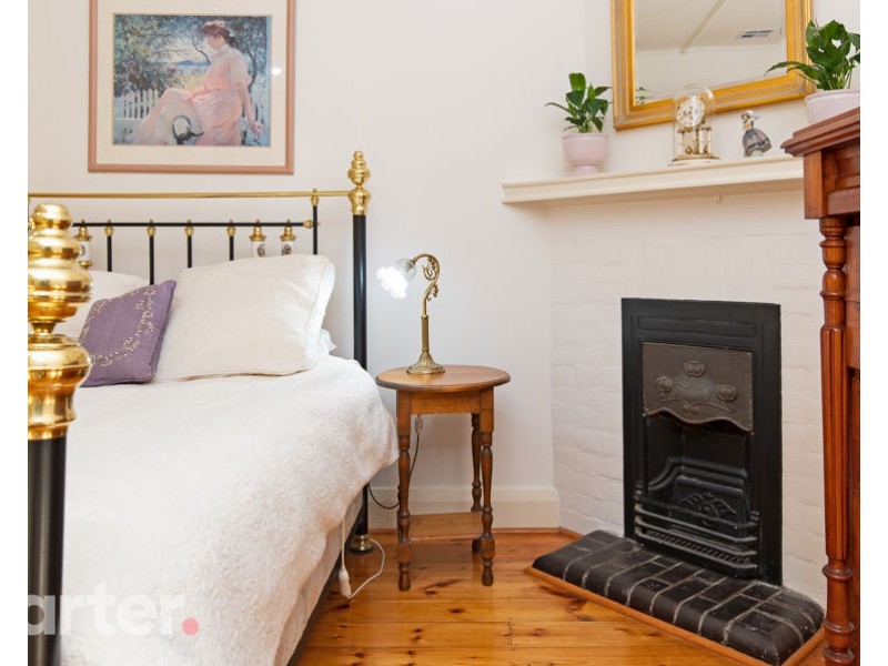 18 Hyde Street, Tusmore SA 5065