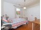 18 Hyde Street, Tusmore SA 5065