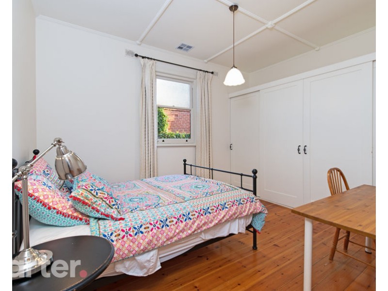 18 Hyde Street, Tusmore SA 5065
