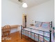 18 Hyde Street, Tusmore SA 5065