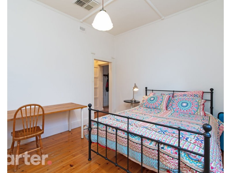 18 Hyde Street, Tusmore SA 5065