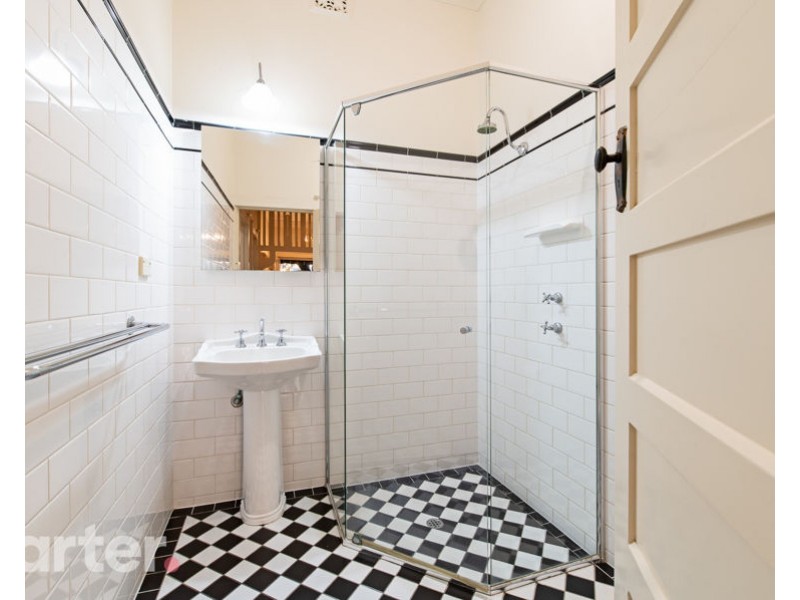 18 Hyde Street, Tusmore SA 5065