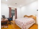18 Hyde Street, Tusmore SA 5065