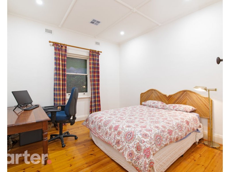 18 Hyde Street, Tusmore SA 5065