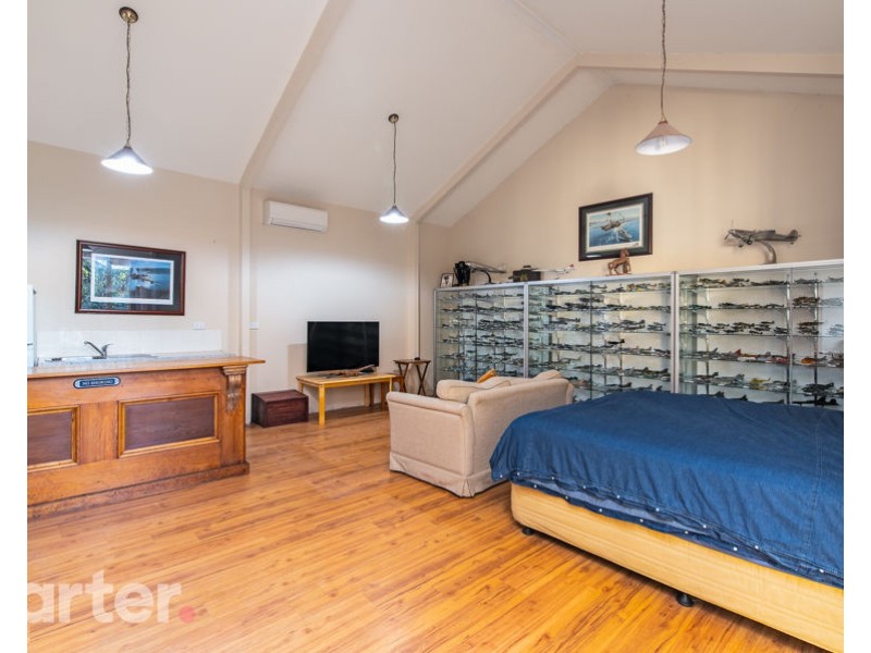 18 Hyde Street, Tusmore SA 5065