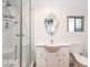 18 Hyde Street, Tusmore SA 5065