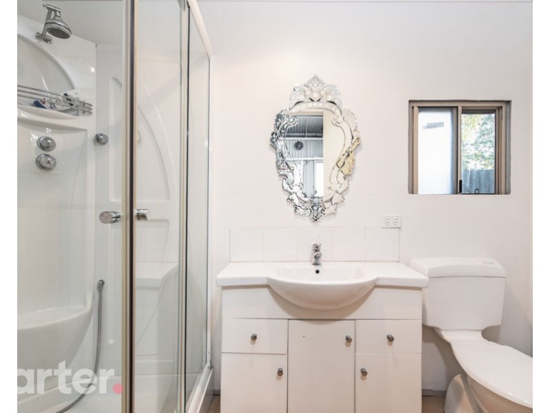 18 Hyde Street, Tusmore SA 5065