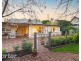 18 Hyde Street, Tusmore SA 5065