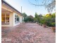 18 Hyde Street, Tusmore SA 5065