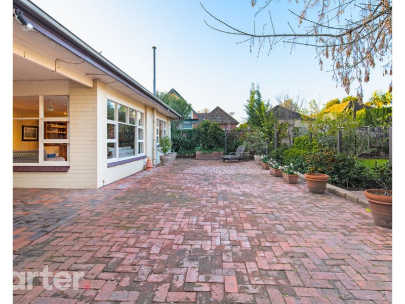 18 Hyde Street, Tusmore SA 5065