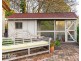 18 Hyde Street, Tusmore SA 5065