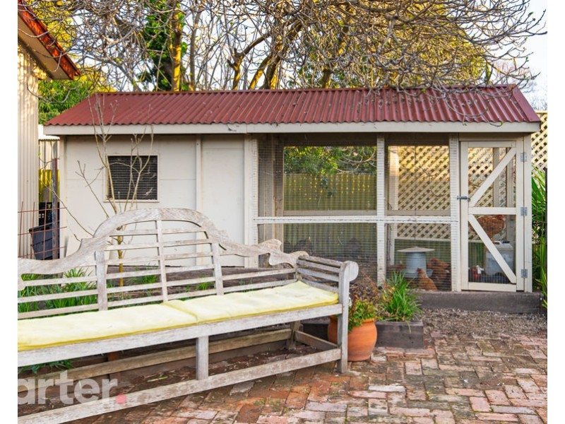 18 Hyde Street, Tusmore SA 5065