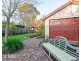 18 Hyde Street, Tusmore SA 5065