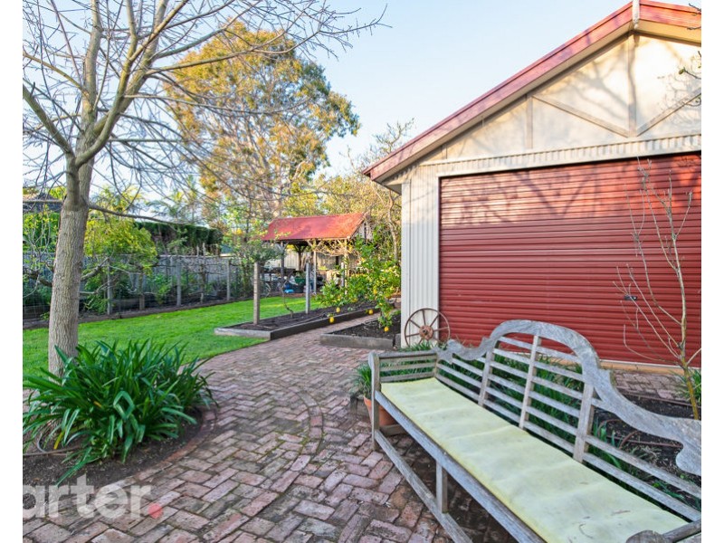 18 Hyde Street, Tusmore SA 5065