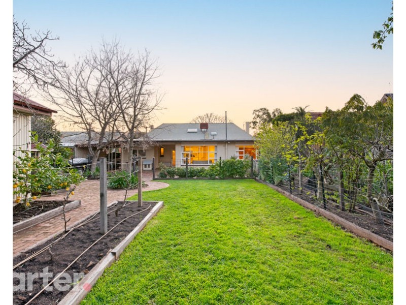 18 Hyde Street, Tusmore SA 5065