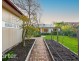 18 Hyde Street, Tusmore SA 5065