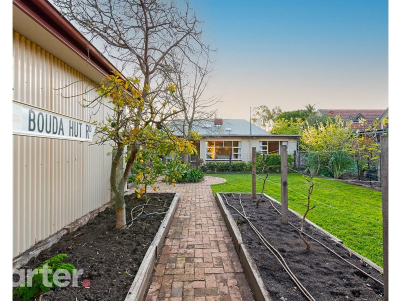 18 Hyde Street, Tusmore SA 5065