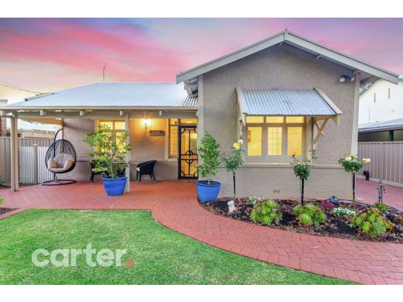 9 Park Road, Kensington Park SA 5068