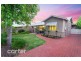 9 Park Road, Kensington Park SA 5068