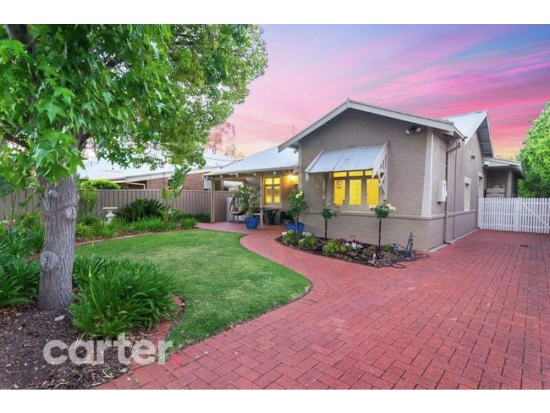 9 Park Road, Kensington Park SA 5068