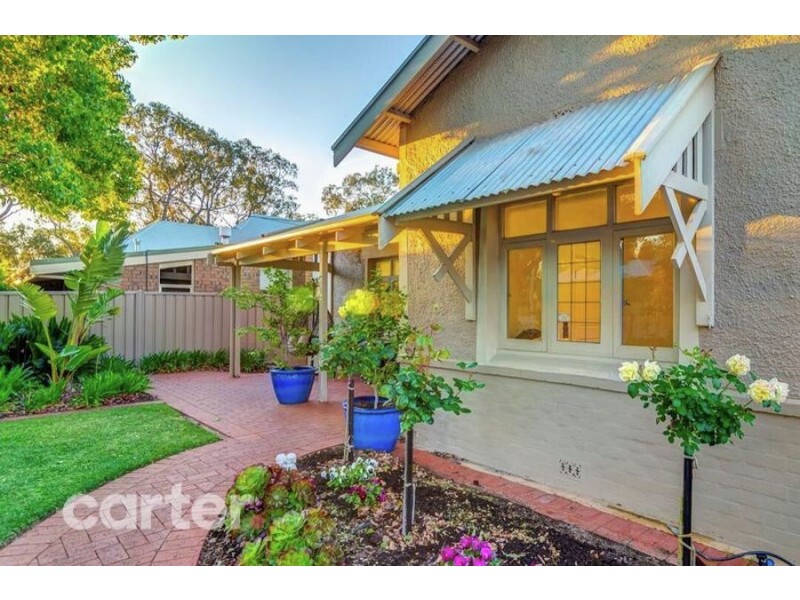 9 Park Road, Kensington Park SA 5068